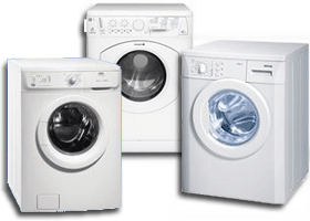 ������ ���������� ����� ���� �� ���� (099)245-8272, (068)506-1344 - ����������