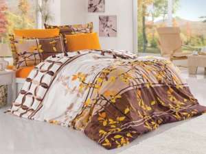 ������ ���������� ����� ������ ������ - ����������