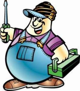 ������ ���������� ����� ������� - ����������