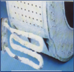 ������ ���������� �����. ��������