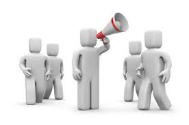 ������ ���������� ����� ���������� , �������