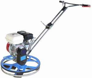 ������ ���������� ������ - ����������