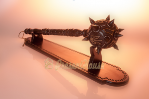 ������ ���������� ������