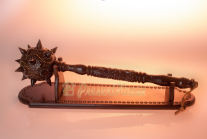 ������ ���������� ������