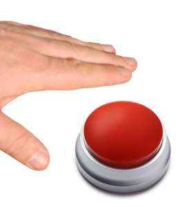 ������ ���������� ������ - ����������