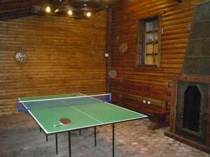 ������ ���������� (������)