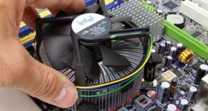 ������ ���������� ������