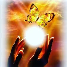 ������ ���������� ������. � ����� � ������ �������. ������������ - ����������