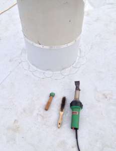 ������ ���������� ������ � ��������� - ����������