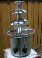 ������ : ���������� ������ ��.