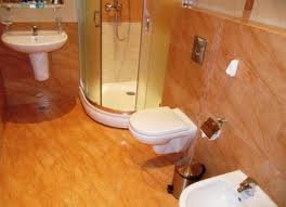 ������ ���������� ������ ���. ������ ��������� ��� - ����������� � �� �������� ����! - ����������