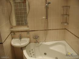 ������ ���������� ������ ���. ������ ��������� ��� - ����������� � �� �������� ����!