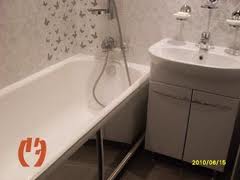 ������ ���������� ������ ���. ������� �������� ������ �� �������� ������.