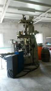 ������ ���������� ������ ��� �������. �������������� �������������� - ����������