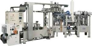 ������ ���������� ������ ��� �������. �������������� ��������������