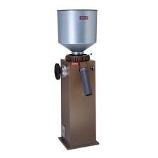 ������ ���������� ������ ��� �������. �������������� ��������������