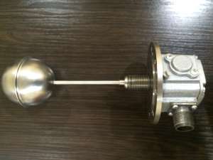 ������ ������-���� ������ ���-1 - ����������