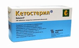 ������ ���������� ������ ����� �����. - ����������