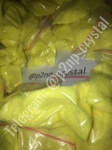 ������ , ���������� ������ , �������� ���������