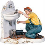 ������ ����������. ������ ����������. ��������� - ����������