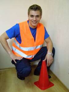 ������ ����������, ������ �������������, ������ ���������� ����� �� 10 ��� - ����������