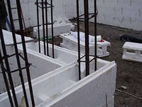 ������ ����������, ������ �������������� (�������������)