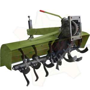 ������ ���������� ������� 100 �� �������� - ����������