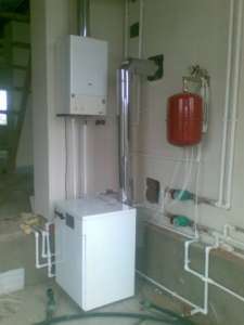 ������ ���������� �������