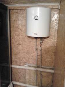 ������ ���������� �������!