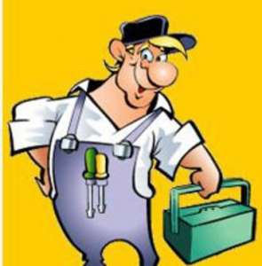 ������ ���������� ������� - ����������