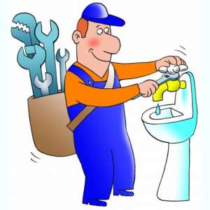 ������ ���������� ������� - ����������