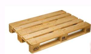 ������ ���������� �������. - ����������