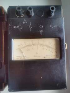 ������ (����������!) �������.