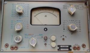 ������ (����������!) �������.