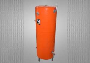 ������ ���������� �������