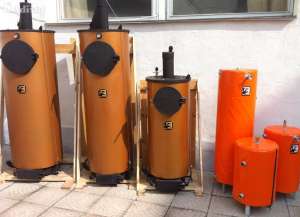 ������ ���������� �������