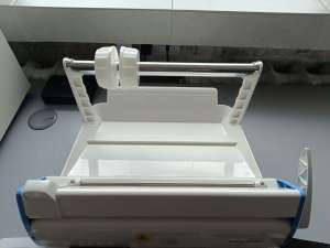 ������ ���������� ������� - ����������