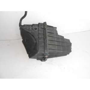 ������ ���������� ������� VW T5 Multivan - ����������