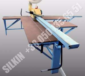 ������ - ���������� ������� � Silkin� - ����������