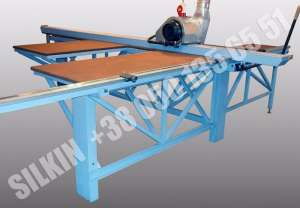 ������ - ���������� ������� � Silkin�