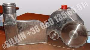 ������ - ���������� ������� � Silkin�