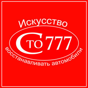 ������ ���������� ������� � ���� - ����������