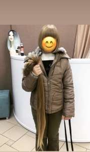 ������ ���������� ������� � �������������� �� �� ��� ������ ! ��������: 096 100 27 22, 063 301 33 56 - ����������