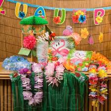 ������ ���������� �������, ������ ��������� ����, ��� �� ���