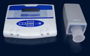 ������ �������-��� ������� ������� �����! - ����������