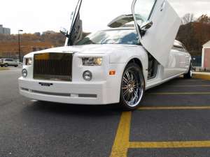 ������ ���������� ������� �������� ����-���� � �����