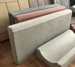 ������ ���������� ������� ����������