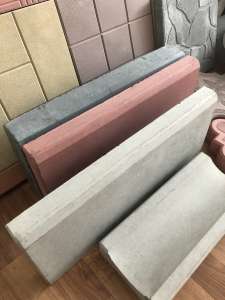 ������ ���������� ������� ����������