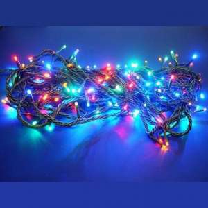 ������ ���������� �������� 100 ����, �������� 4 ������