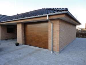 ������ ���������� �������� 2500*2280 �� �� 11316 ���